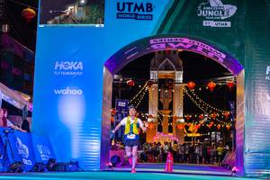 BIB: 
                            <button type="button" onclick="openModal(21811831)" class="btn btn-primary btn-sm float-right btn-popup" data-toggle="modal" data-target=".modal-high-quality">
                        <i class="fas fa-shopping-cart"></i> Add to Cart
                    </button>
                                            <button type="button" onclick="isThisMe(21811831, true)" class="btn btn-success btn-sm float-right btn-popup btn-isme hidden" data-toggle="tooltip" data-placement="bottom" title="นี่คือรูปของคุณใช่ไหม คลิกที่นี่เพื่อเอาเข้าอัลบั้ม">
                        <i class="fas fa-plus"></i> Add to album
                    </button>
                    <button type="button" onclick="isThisMe(21811831, false)" class="btn btn-warning btn-sm float-right btn-popup btn-isnotme hidden">
                        <i class="fas fa-ban"></i> Remove from album
                    </button>